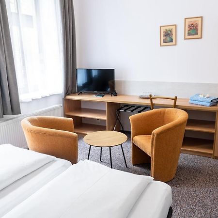 Hotel Beskid Bielsko-Biała Dış mekan fotoğraf