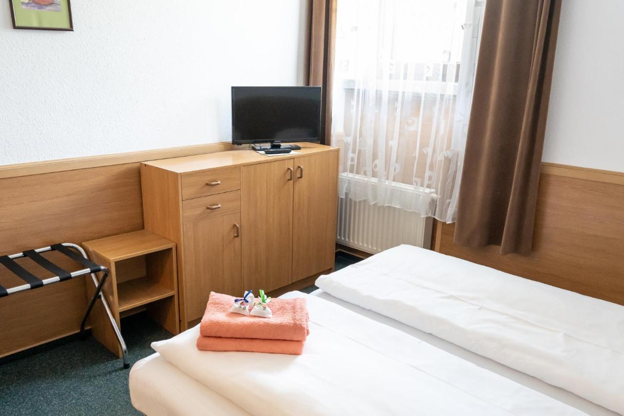 Hotel Beskid Bielsko-Biała Dış mekan fotoğraf