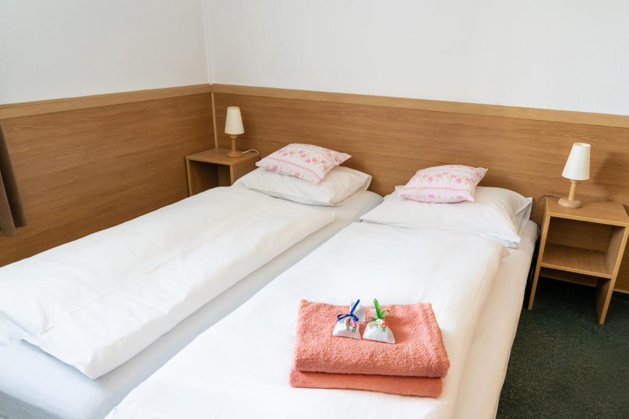 Hotel Beskid Bielsko-Biała Dış mekan fotoğraf