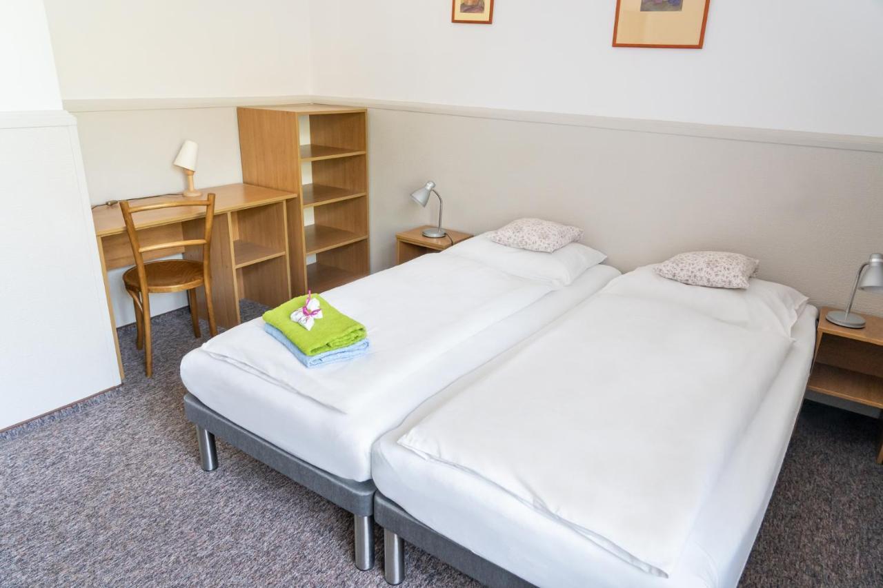 Hotel Beskid Bielsko-Biała Dış mekan fotoğraf