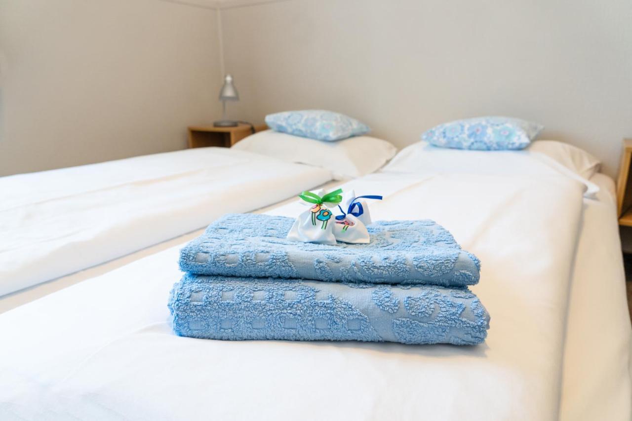 Hotel Beskid Bielsko-Biała Dış mekan fotoğraf
