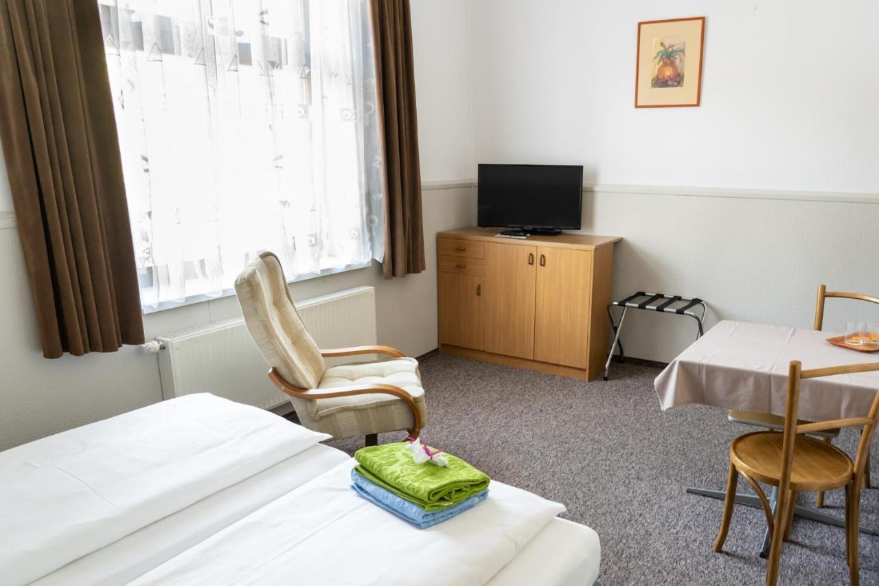 Hotel Beskid Bielsko-Biała Dış mekan fotoğraf