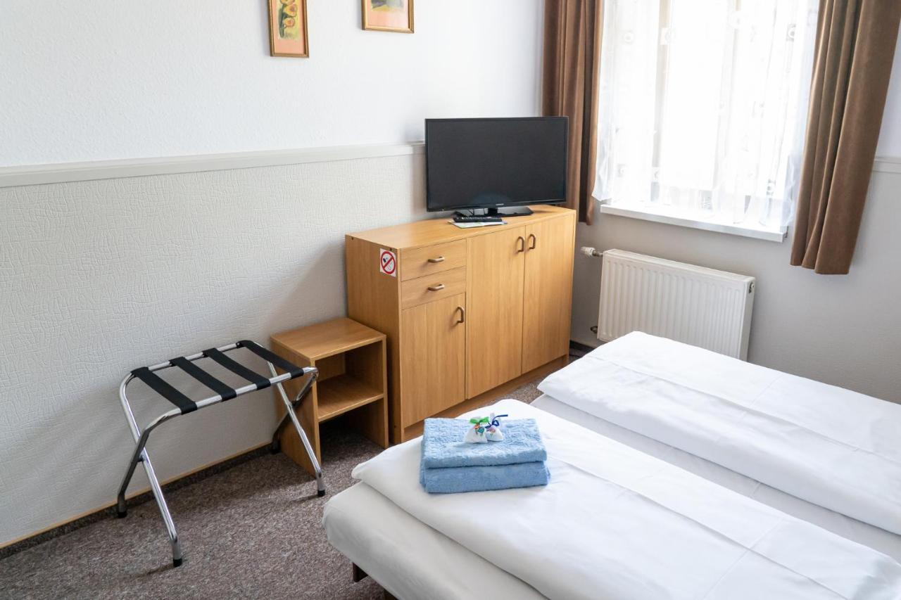 Hotel Beskid Bielsko-Biała Dış mekan fotoğraf