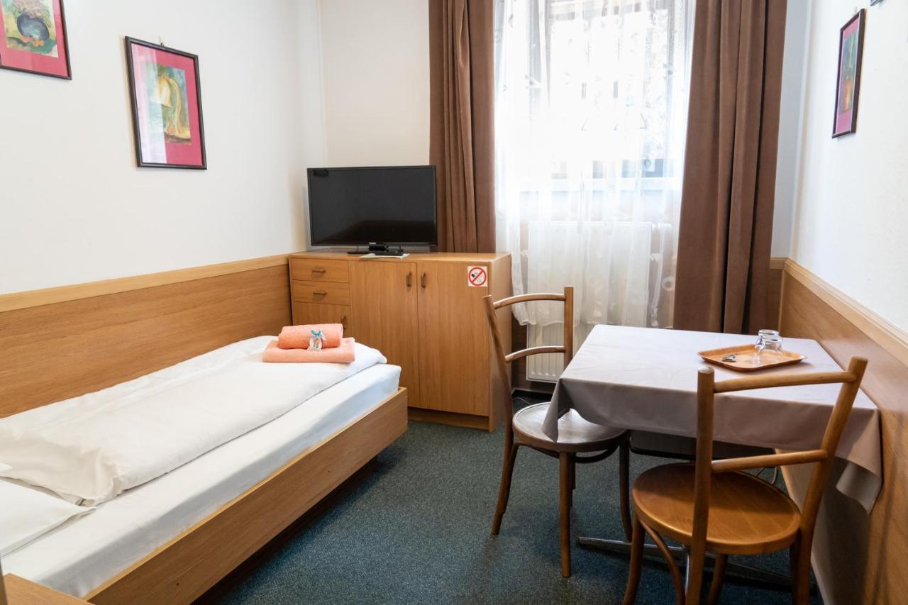 Hotel Beskid Bielsko-Biała Dış mekan fotoğraf