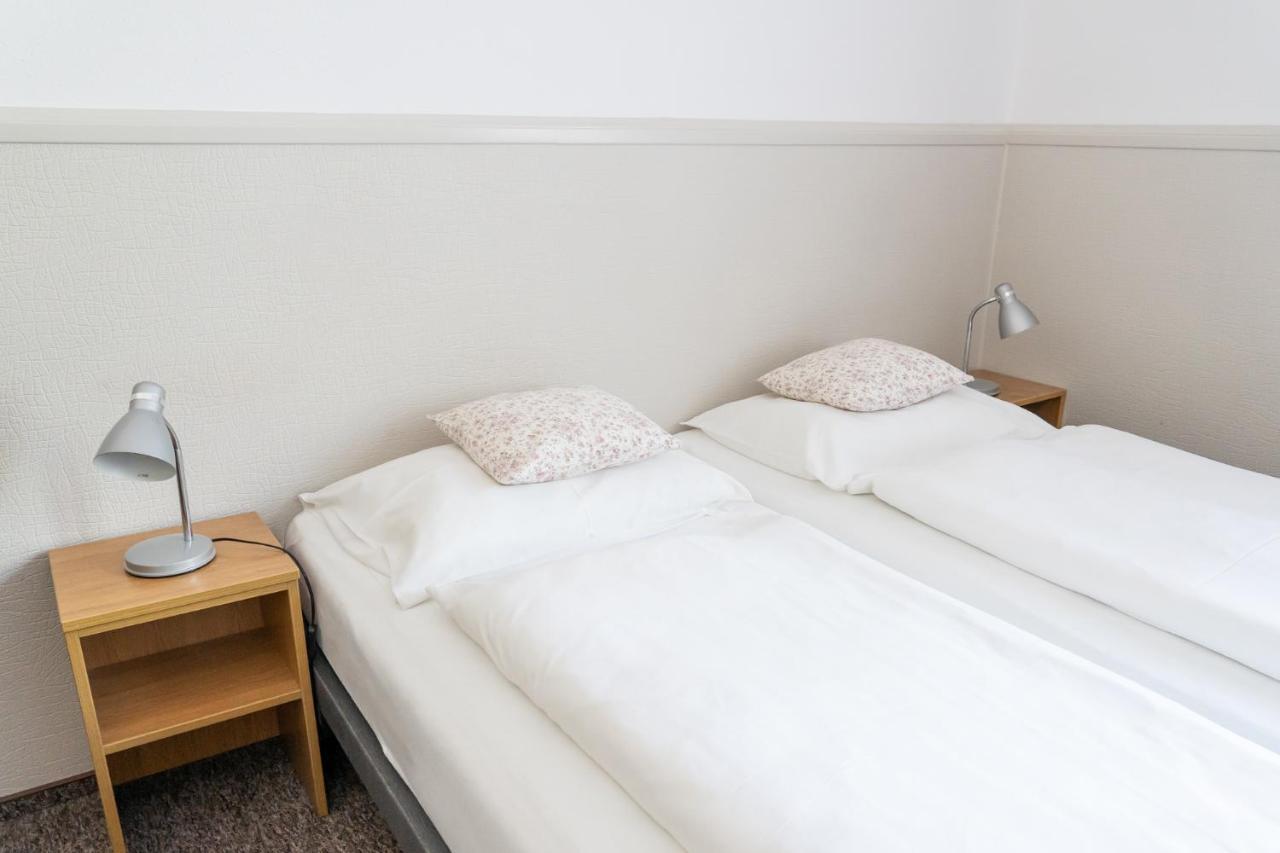 Hotel Beskid Bielsko-Biała Dış mekan fotoğraf