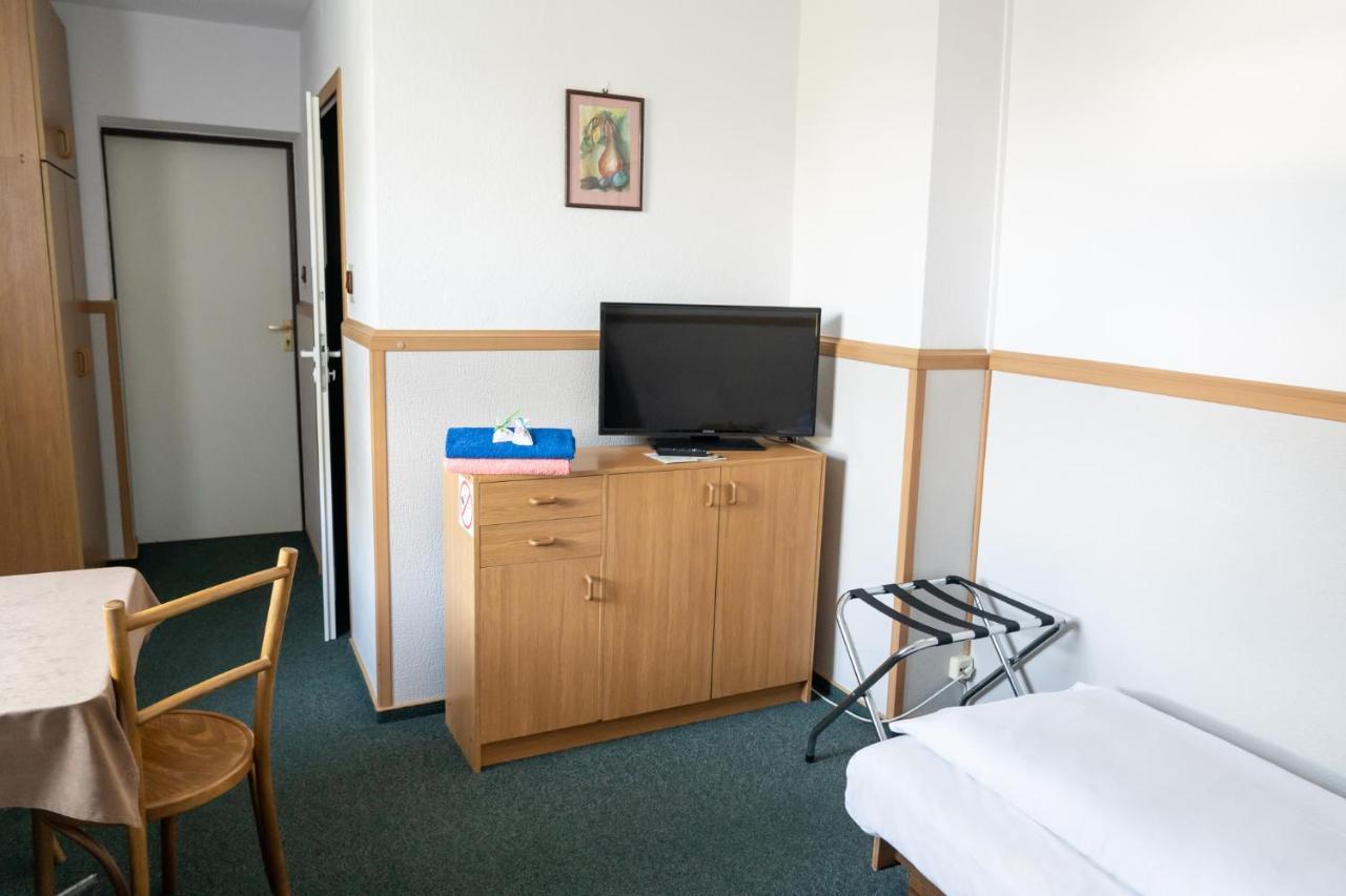 Hotel Beskid Bielsko-Biała Dış mekan fotoğraf