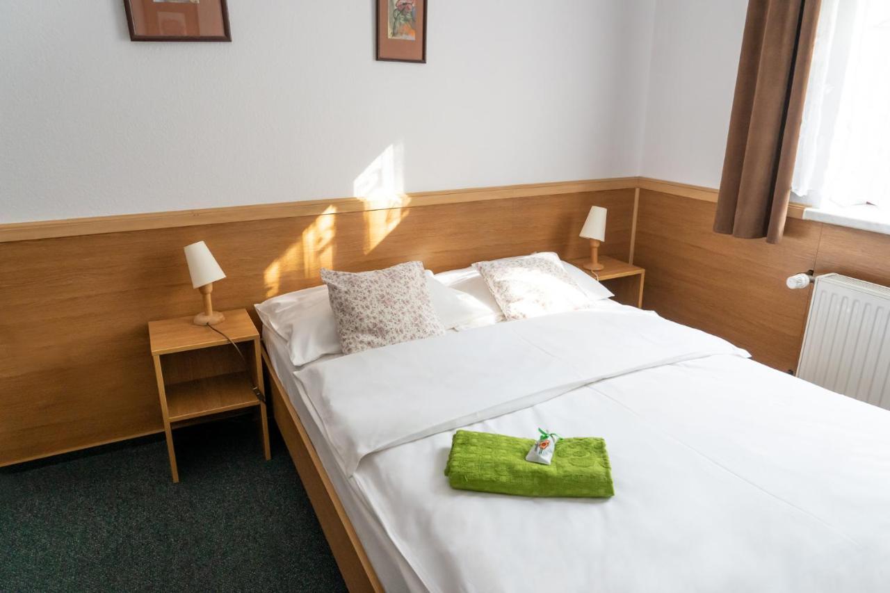 Hotel Beskid Bielsko-Biała Dış mekan fotoğraf