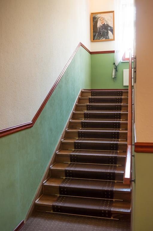Hotel Beskid Bielsko-Biała Dış mekan fotoğraf