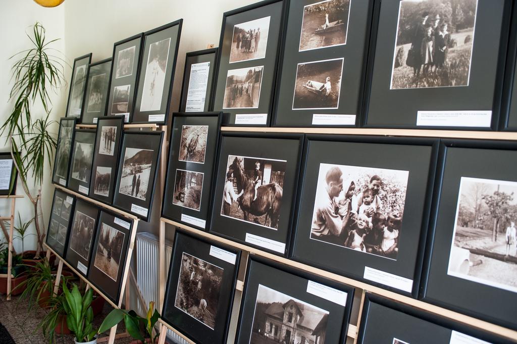 Hotel Beskid Bielsko-Biała Dış mekan fotoğraf